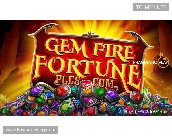 pp电子游戏平台免费试玩活动开启,轻松体验各种热门游戏 pp电子游戏平台免费试玩活动开启,轻松体验各种热门游戏