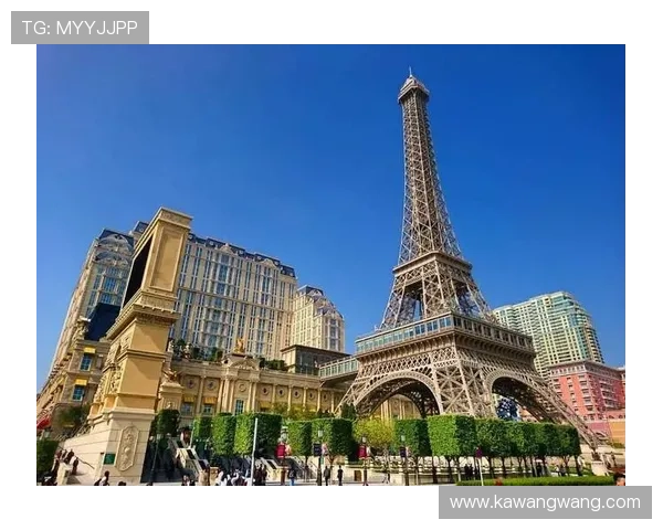 了解巴黎人娱乐城的最新优惠政策,享受更多专属福利与尊贵体验 了解巴黎人娱乐城的最新优惠政策,享受更多专属福利与尊贵体验