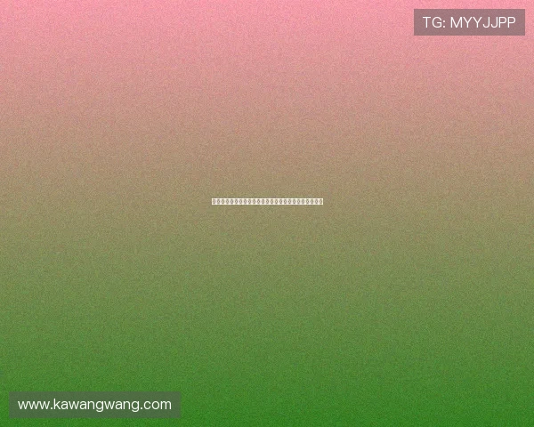 仕達屋娱乐:打造温馨舒适的娱乐环境让每位客户都满意 仕達屋娱乐:打造温馨舒适的娱乐环境让每位客户都满意