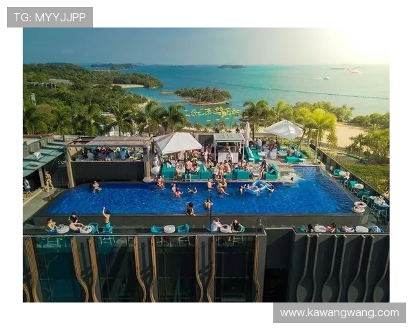 三亚娱乐场休闲娱乐:放松身心的理想场所推荐 三亚娱乐场休闲娱乐:放松身心的理想场所推荐