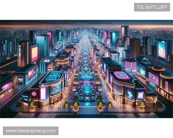 博8国际线上娱乐:多平台同步体验带来极致的娱乐享受与便捷操作 博8国际线上娱乐:多平台同步体验带来极致的娱乐享受与便捷操作