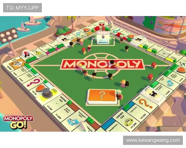 利来游戏大厅多平台兼容,随时随地畅玩精彩游戏内容 利来游戏大厅多平台兼容,随时随地畅玩精彩游戏内容