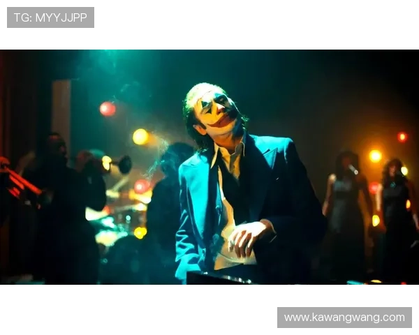 墨尔本娱乐体验:享受多元化的电影、剧院和现场表演盛宴 墨尔本娱乐体验:享受多元化的电影、剧院和现场表演盛宴