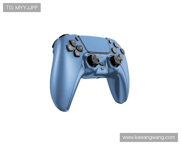 凯发PS电子游艺多平台兼容性分析,支持手机、平板和电脑多设备畅玩 凯发PS电子游艺多平台兼容性分析,支持手机、平板和电脑多设备畅玩