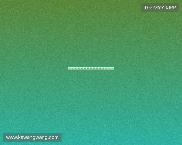 凯发娱乐官方旗舰店用户评价与真实体验分享助你选择放心游戏平台