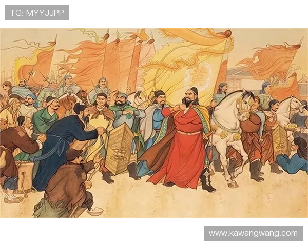 唐朝娱乐场在诗词歌赋中的描绘与当时人们的娱乐生活体验 唐朝娱乐场在诗词歌赋中的描绘与当时人们的娱乐生活体验