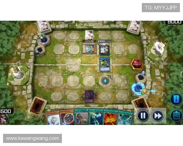 凯发国际登录游戏种类丰富,满足不同玩家的多样化娱乐需求 凯发国际登录游戏种类丰富,满足不同玩家的多样化娱乐需求