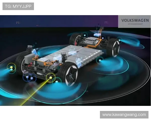 乐投集团公司:引领行业发展的创新力量与未来战略规划 乐投集团公司:引领行业发展的创新力量与未来战略规划