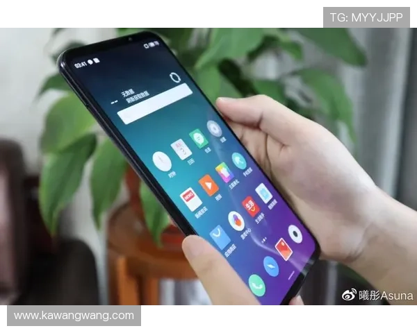 k8凯发官网入口最新安全稳定登录指南,帮助玩家轻松进入游戏体验优质娱乐 k8凯发官网入口最新安全稳定登录指南,帮助玩家轻松进入游戏体验优质娱乐