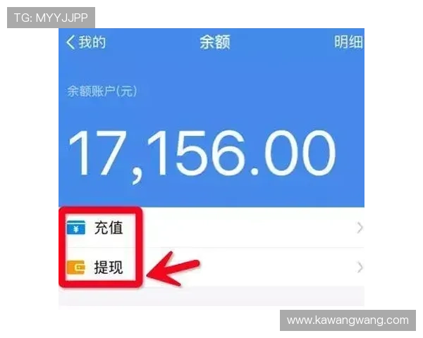 凯发娱乐网投支付方式多样化,便捷快速的充值提现流程详解 凯发娱乐网投支付方式多样化,便捷快速的充值提现流程详解
