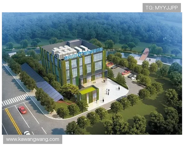 凯发K8app官网提供最新安全登录入口确保玩家账号信息安全与稳定 凯发K8app官网提供最新安全登录入口确保玩家账号信息安全与稳定