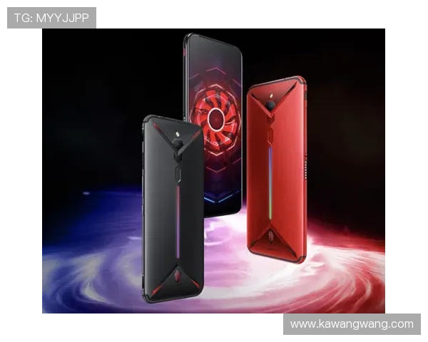 凯发天生赢家网站客户端下载与安装教程便捷操作助你随时随地畅玩游戏 凯发天生赢家网站客户端下载与安装教程便捷操作助你随时随地畅玩游戏