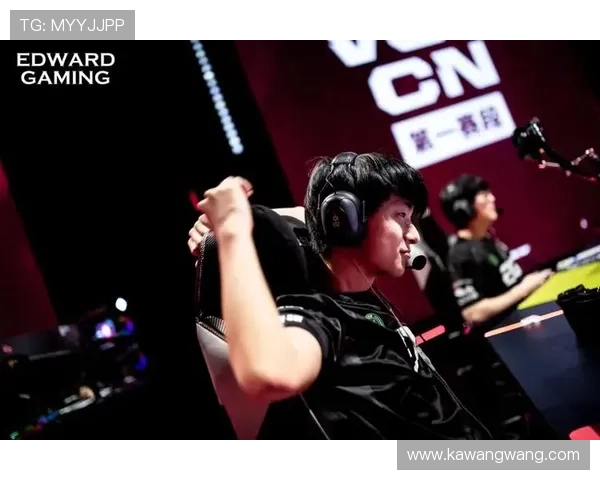 凯发ag旗舰厅官方网站提供多平台无缝对接,随时随地畅玩精彩纷呈的线上游戏内容 凯发ag旗舰厅官方网站提供多平台无缝对接,随时随地畅玩精彩纷呈的线上游戏内容