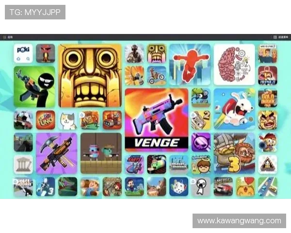 凯发娱乐注册游戏客户服务支持,全天在线解答你的各种游戏相关问题 凯发娱乐注册游戏客户服务支持,全天在线解答你的各种游戏相关问题