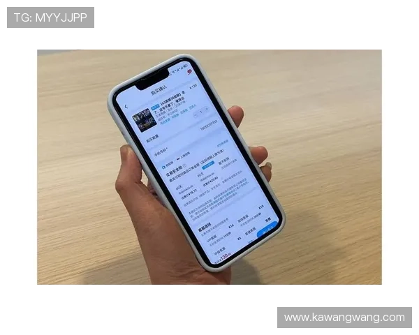 凯发k8手机客户端最新版本更新内容，提升游戏体验与安全保障