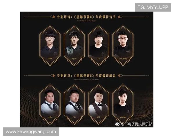 专业玩家分享K8视讯游戏的策略技巧与实战经验总结