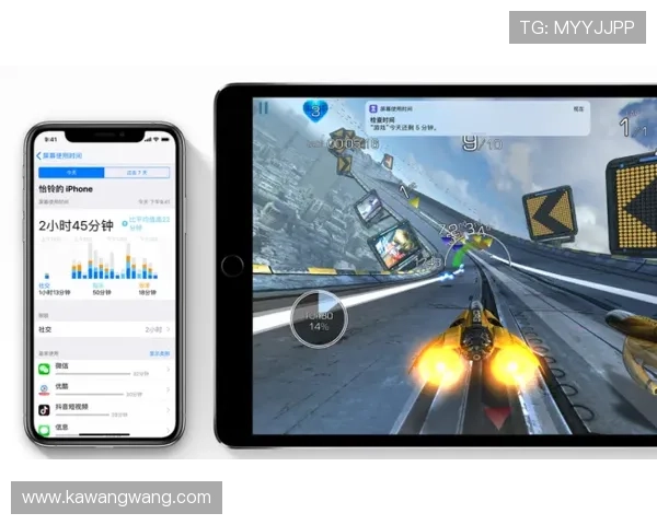 凯发官网手机版下载的安装包大小及存储空间要求,合理规划设备空间 凯发官网手机版下载的安装包大小及存储空间要求,合理规划设备空间