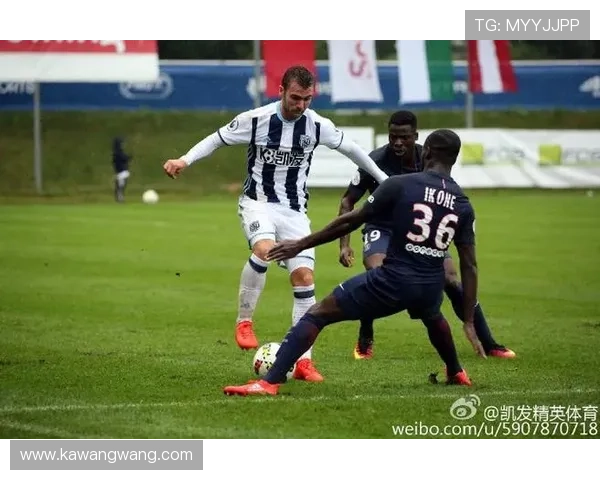 k8体育官网下载官网的用户评价与使用体验分享,帮助新用户了解平台优势与注意事项 k8体育官网下载官网的用户评价与使用体验分享,帮助新用户了解平台优势与注意事项