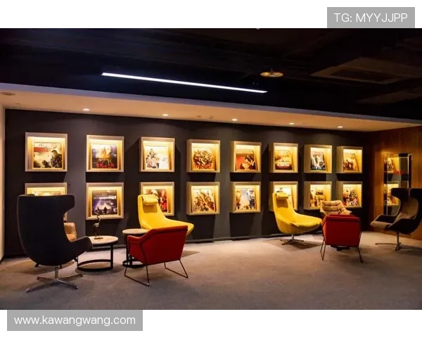 天成娱乐:专业团队打造高品质娱乐内容,提升用户体验与品牌影响力 天成娱乐:专业团队打造高品质娱乐内容,提升用户体验与品牌影响力