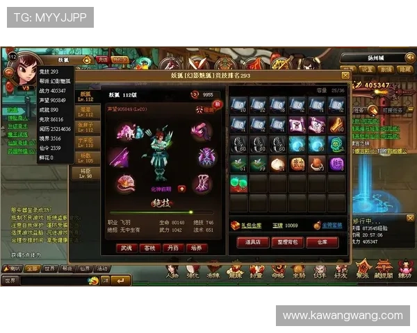 大发赌博娱乐城多样化的游戏选择,满足不同玩家的娱乐需求 大发赌博娱乐城多样化的游戏选择,满足不同玩家的娱乐需求