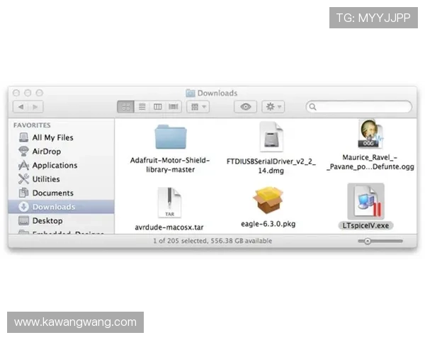 全面解析K8官方登陆流程及常见问题解决方案指南