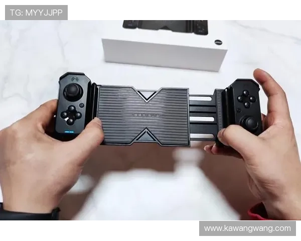 k8.com平台的技术支持与客服服务介绍，确保玩家在游戏过程中无后顾之忧