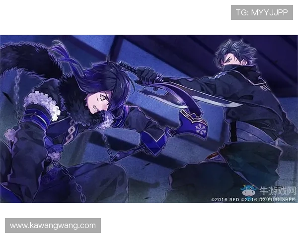 如何选择优质的allbet欧博真人客户端提升游戏体验