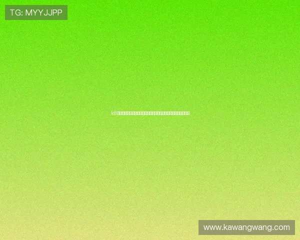 k8娱乐手机版登录最新攻略帮助玩家顺利进入游戏体验全新娱乐内容 k8娱乐手机版登录最新攻略帮助玩家顺利进入游戏体验全新娱乐内容