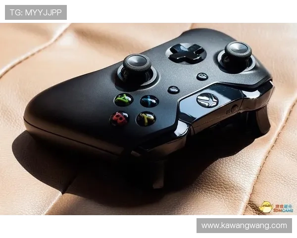 K8凯发网站最新安全保障措施全面解析助你轻松畅玩游戏