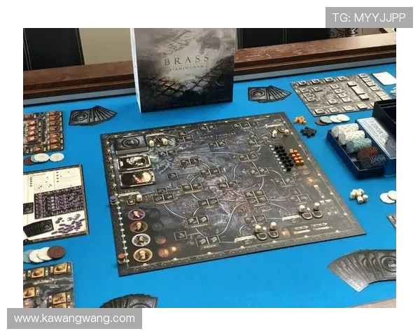 凯发凯发一触即发为玩家提供安全可靠的游戏平台，保障您的每一次游戏体验都顺畅无忧