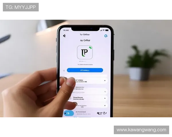 凯发k8官方首页提供的最新优惠活动和注册流程详细指南 凯发k8官方首页提供的最新优惠活动和注册流程详细指南
