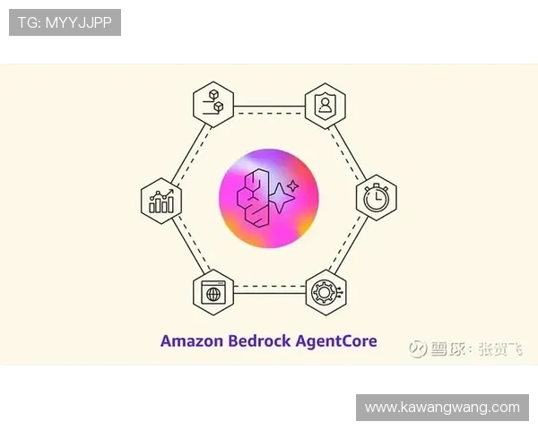 开云旗舰平台：融合创新科技与奢华设计的完美结合