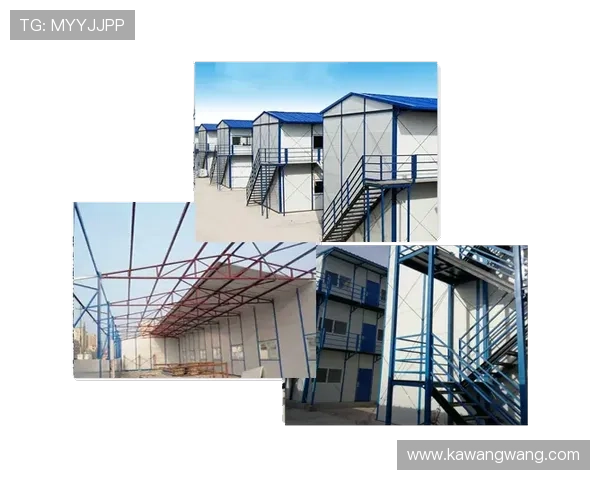 凯发k8国际版登录遇到问题时的详细排查与解决技巧 凯发k8国际版登录遇到问题时的详细排查与解决技巧