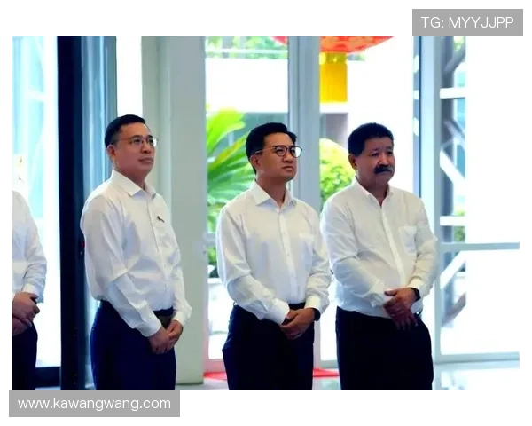 凯发中国:合作伙伴与品牌联盟介绍,探索平台背后的强大资源支持 凯发中国:合作伙伴与品牌联盟介绍,探索平台背后的强大资源支持