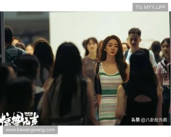 宝龙娱乐网最新电影电视剧推荐让你一次看个够