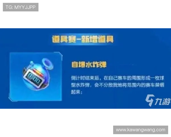 凯发体育平台首页登录入口全面指南帮助用户快速安全登录体验提升 凯发体育平台首页登录入口全面指南帮助用户快速安全登录体验提升