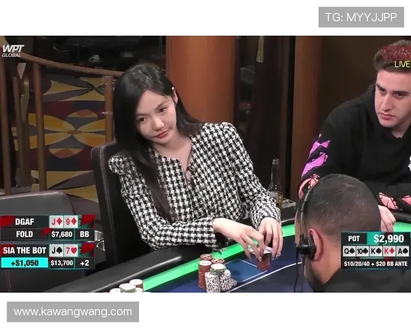 德州扑克真人娱乐:多平台同步开启高品质真人扑克娱乐新体验 德州扑克真人娱乐:多平台同步开启高品质真人扑克娱乐新体验