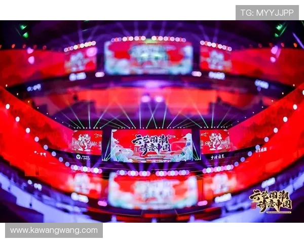 必赢网娱乐提供专业的客服支持确保每一位玩家都能享受到贴心周到的服务体验