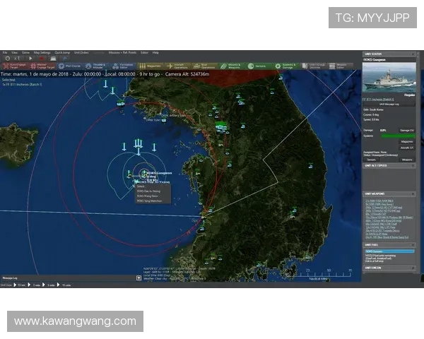 凯发在线平台官方网站首页助你轻松掌握最新游戏动态与安全保障措施 凯发在线平台官方网站首页助你轻松掌握最新游戏动态与安全保障措施