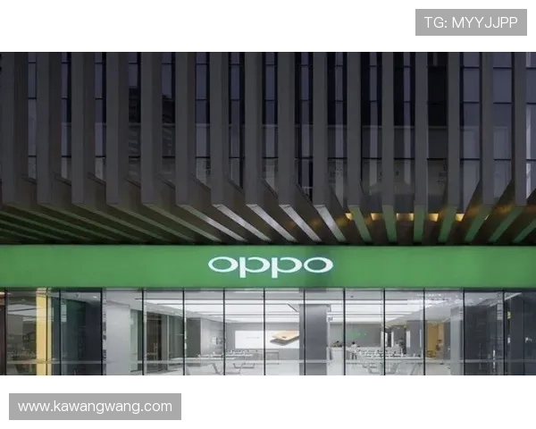 必赢官网手机版游戏种类丰富,满足不同玩家的多样化需求 必赢官网手机版游戏种类丰富,满足不同玩家的多样化需求