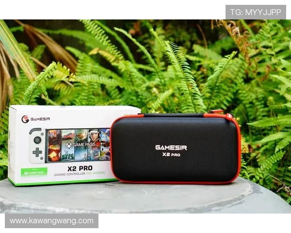 凯发国际官网入口提供多平台无缝切换,随时随地畅玩精彩游戏内容 凯发国际官网入口提供多平台无缝切换,随时随地畅玩精彩游戏内容