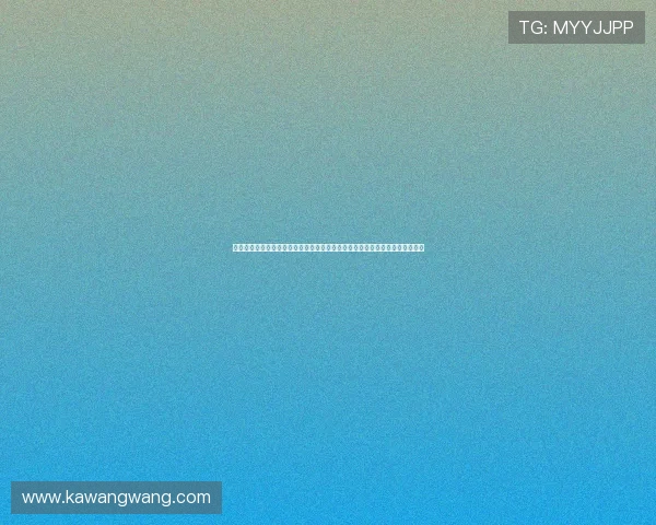 凯发娱乐天生赢家客户服务全面升级,解决玩家在游戏中遇到的各种问题与困扰 凯发娱乐天生赢家客户服务全面升级,解决玩家在游戏中遇到的各种问题与困扰