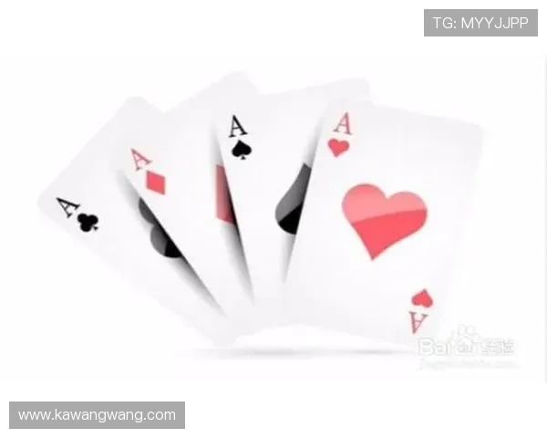 三公牌玩法比大小的方法详解帮助新手快速理解游戏中的大小比较技巧