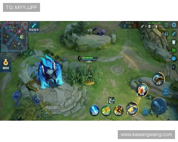 13水游戏平台安全保障措施详解，确保玩家游戏体验的绝对安全与隐私保护