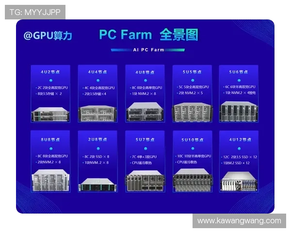 5g游戏行业推动未来虚拟现实与云端游戏的深度融合发展前景分析 5g游戏行业推动未来虚拟现实与云端游戏的深度融合发展前景分析