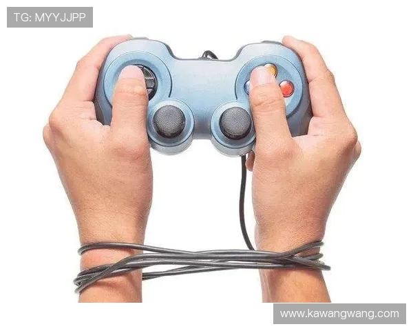 cq9电子游戏在线官网专业客服全天在线，快速解决玩家在游戏中遇到的各种问题