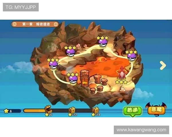 凯发注册送金币如何快速赚取更多奖励,实用技巧与攻略全解析 凯发注册送金币如何快速赚取更多奖励,实用技巧与攻略全解析