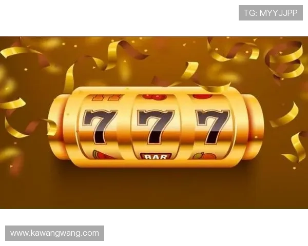 凯发登录首页官网为玩家提供便捷的登录入口和多样的支付方式满足不同用户需求