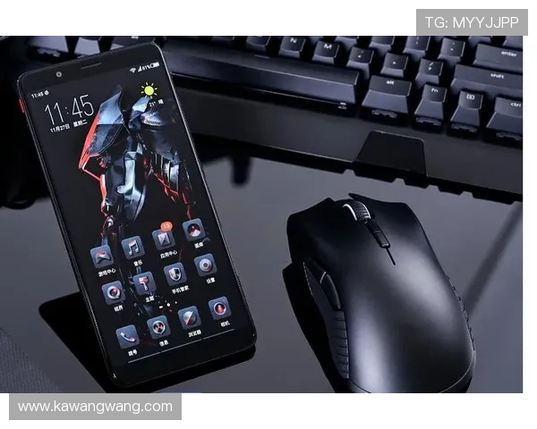 明升m88娱乐平台多平台支持，手机电脑多设备无缝切换体验极致娱乐快感