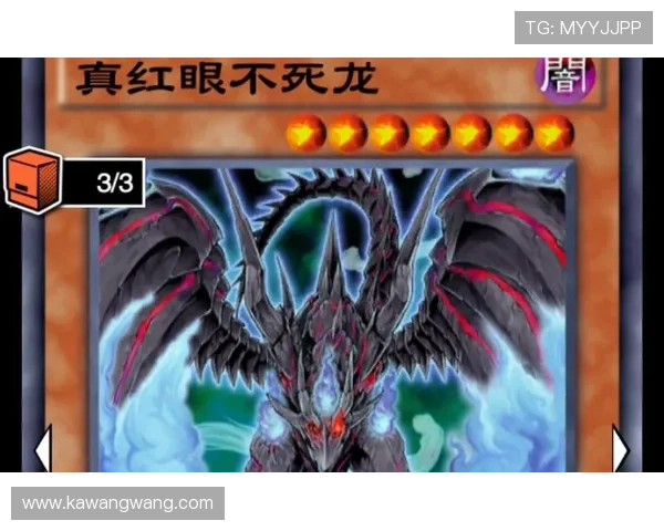 凯发手机娱乐app下载苹果版带你体验最流畅的游戏娱乐新体验 凯发手机娱乐app下载苹果版带你体验最流畅的游戏娱乐新体验